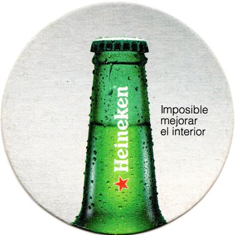zoeterwoude zh-nl heineken spanisch 1ab (rund205-imposible)